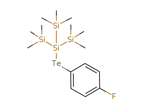197724-19-9 Structure