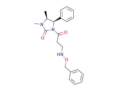 199122-40-2 Structure