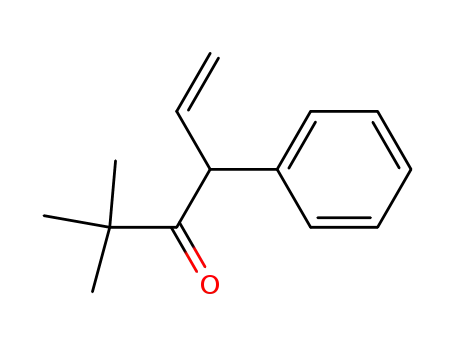 133205-53-5 Structure