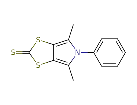 183479-97-2 Structure