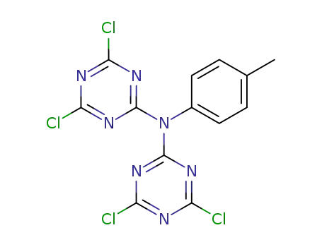 27315-13-5 Structure