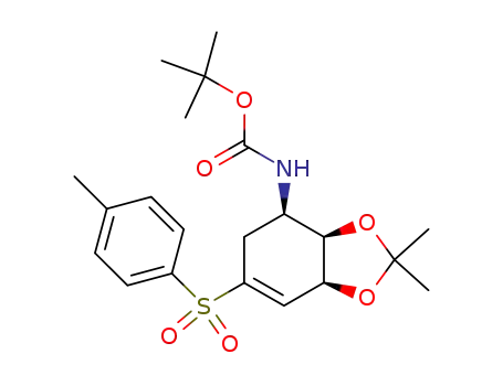 205499-01-0 Structure