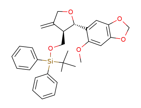 190380-80-4 Structure