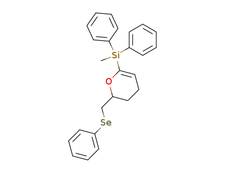 256506-29-3