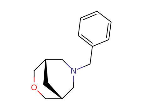 77716-06-4 Structure