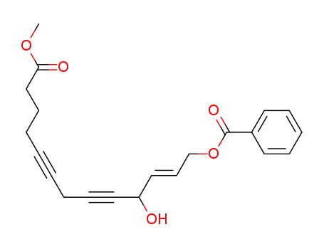 213545-12-1 Structure