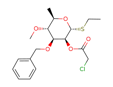 176039-82-0 Structure
