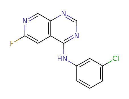 194024-42-5 Structure