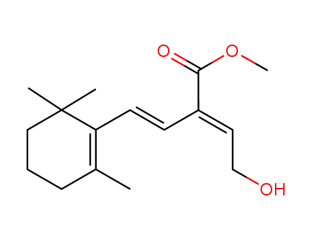 223419-01-0 Structure