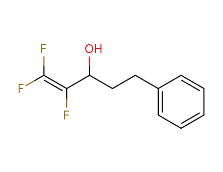 111191-55-0 Structure