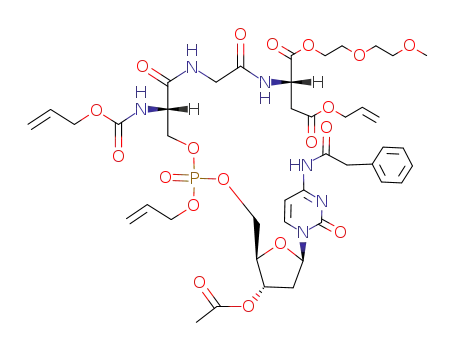 197727-34-7