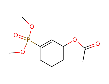 128388-99-8