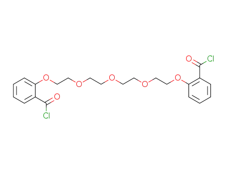 343806-07-5