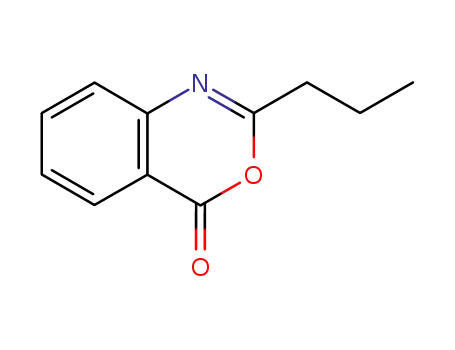 16062-69-4 Structure