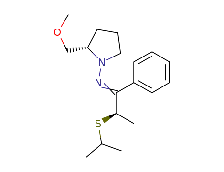212843-34-0