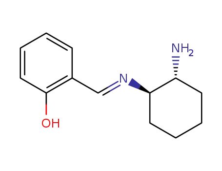 209914-48-7 Structure