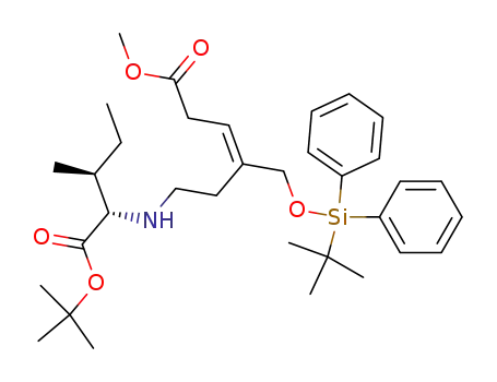 187872-01-1 Structure