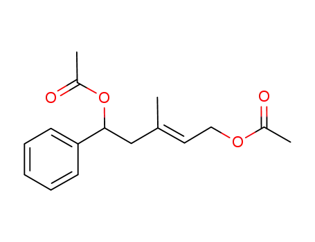 1075200-35-9 Structure