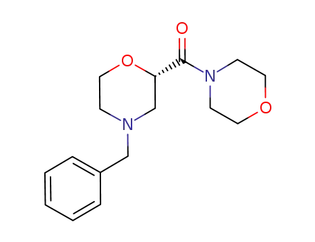 1120335-11-6
