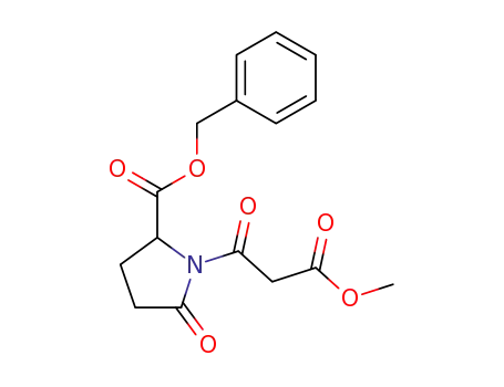 196882-05-0 Structure