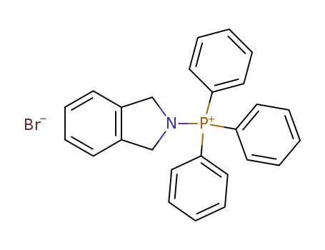 126863-98-7 Structure