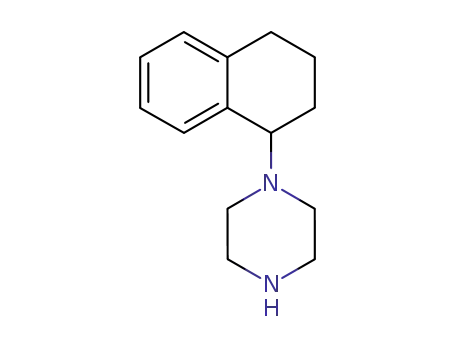 187221-31-4 Structure