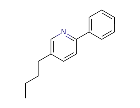 100907-37-7 Structure