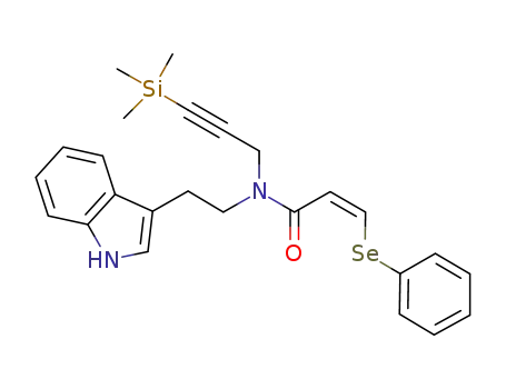 1042929-61-2
