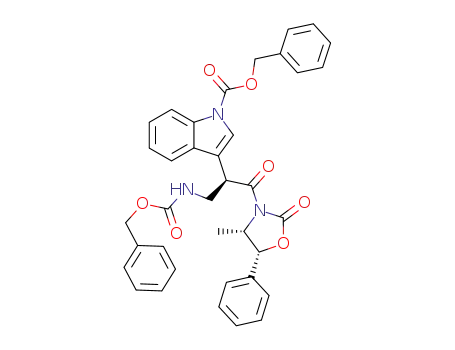 202932-28-3 Structure