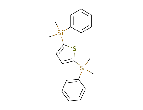 143810-34-8