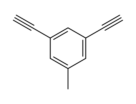 165047-95-0