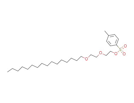255906-28-6