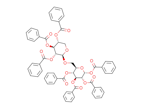 193695-22-6