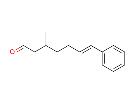 149777-80-0 Structure