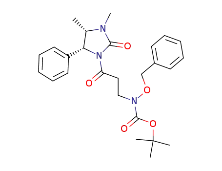 199122-45-7 Structure