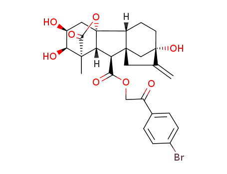 170512-93-3 Structure