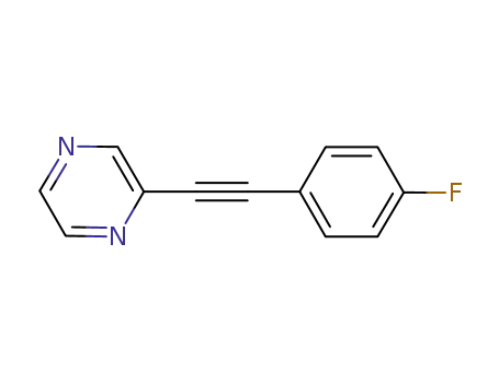 1131447-27-2