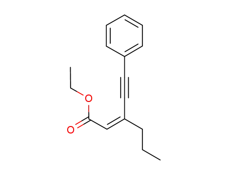 1029613-01-1