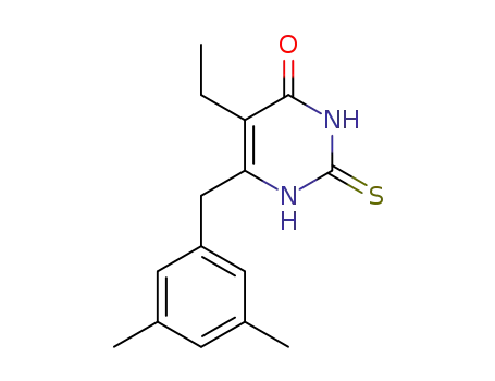 199851-90-6 Structure