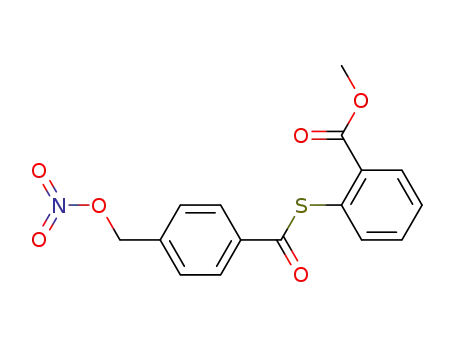 Molecular Structure of 258278-64-7 (SE 175)