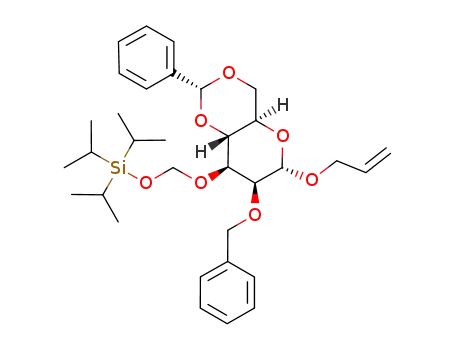 1040282-27-6 Structure
