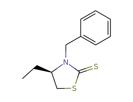 158554-92-8 Structure