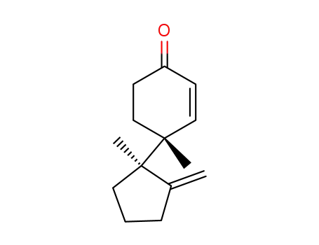 207977-92-2