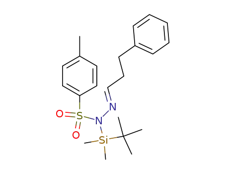 213380-00-8 Structure