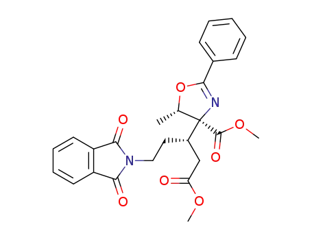 223505-36-0