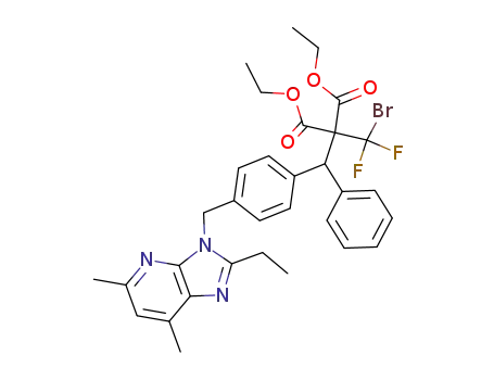 170790-93-9 Structure