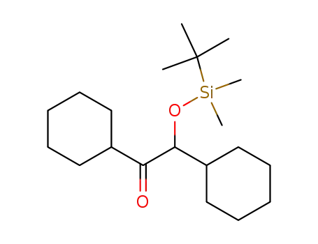 205884-18-0 Structure