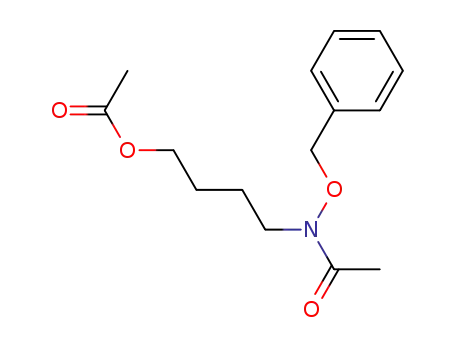 177498-84-9 Structure