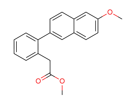 217074-80-1 Structure