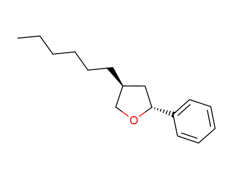 1092798-97-4